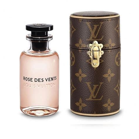 lv brand perfume|lv perfume refill price.